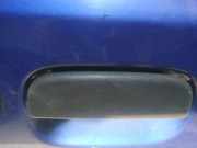 Türgriff Türaussengriff - Vorne Rechts Suzuki Ignis 2001 - 2008 Gebraucht ,