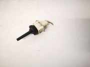 Sensor Innentemperatur Audi A4, B5 1994.11 - 1999.09 4a0820539,