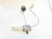 Kraftstoffpumpe Audi Q7, 2006.03 - 2010.05 a2c53110637,