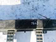 Stoßstangenträger hinten Kia Ceed, I 2006.12 - 2010.05 1H86630000, 1H866-30000