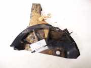 Motorhalterung und Getriebe (Motorhalterung) Audi 80, B4 1991.09 - 1995.01 893803547a,