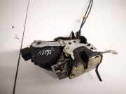 Türschloss Stangen Toyota Previa, 2000.02 - 2006.01 Gebraucht,