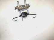 Türscharnier Hinten Mitsubishi ASX, 2010.02 --> Gebraucht,