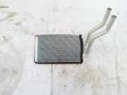Heizungskühler Wärmetauscher Chevrolet Captiva, 2006.01 - 2011.06 Gebraucht,