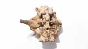 Bremssattel - Hinten Rechts Mercedes-Benz W203, 2000.05 - 2004.02 Gebraucht,