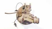 Achsschenkel Radnabe - Hinten Rechts Honda Civic, 2006,01 - 2011.01 Gebraucht,