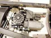 Fensterheber motor - Hinten Rechts Audi A6, C5 1997.01 - 2001.08 053.60014.02, 053.60014.02