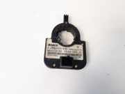 Lenkwinkelsensor Citroen C4, I 2004.11 - 2008.06 0265005486, 5820305739650236180