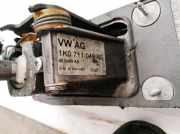 Schaltgestänge - Schaltseile Skoda Octavia, II 2004.02 - 2009.03 1K0711049AS, 400495AS