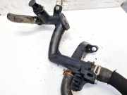 Kühlmittelrohrleitung Citroen C4 Picasso, I 2006.01 - 2013.06 9660660580,