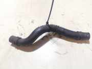 Kühlerschlauch Toyota Paseo 1996 - 1999 Gebraucht,