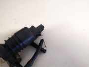 Waschwasserpumpe Scheibenreinigung Opel Vectra, C 2002.04 - 2005.10 Gebraucht,