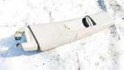 Innenausstattung Audi 100, C4 1991.01 - 1994.06 4A0867294A,