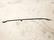 Dachreling Rechts Volkswagen Golf, IV 1997.08 - 2003.10 Gebraucht, AKL