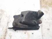 Luftfilterkasten Nissan X-Trail, 2001.06 - 2007.06 Gebraucht,