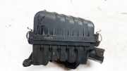 Luftfilterkasten Hyundai Tucson, I 2004.08 - 2009.06 Gebraucht ,