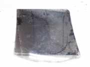 Seitenscheibe - Hinten Rechts Volkswagen Golf, III 1993.07 - 1999.04 Gebraucht , Aaz