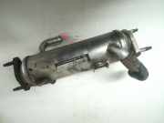 Abgaskühler AGR-Kühler Chevrolet Captiva, 2006.01 - 2011.06 96817829,