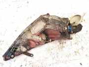 Hauptscheinwerfer - Vorne Linke Toyota Previa, 2000.02 - 2006.01 10077978, 100-77978