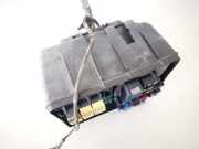 Sicherungskasten Ford Mondeo, 1992.12 - 1996.09 93bg14411ac, 93bg-14411-ac