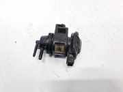 Druckwandler Abgassteuerung Nissan Qashqai, I 2006.01 - 2010.06 8200575400,