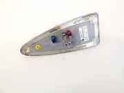 GPS Antenne BMW X3 E83, 2003.01 - 2010.06 3437267, 64144M354
