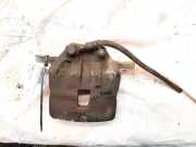Bremssattel - Vorne Linke Opel Insignia A, 2008.01 - 2013.01 13229151,