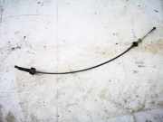 Seilzug für Schaltgetriebe Iveco Daily, 2000.01 - 2005.12 Gebraucht,