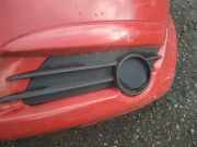 Kühlergrill - Vorne Linke Opel Corsa, D 2006.07 - 2010.06 Gebraucht,