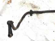 Stabilisator Vorne Volkswagen New Beetle, I 1997.01 - 2005.06 Gebraucht,