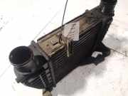 Ladeluftkühler Nissan Note, 2006.03 - 2013.06 Gebraucht,