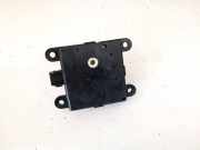 Stellmotor Lüftung Nissan Primera, P12 2002.01 - 2008.12 3c27030840,