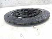 Kupplungsscheibe Renault Laguna, II 2001.03 - 2006.05 324039310,