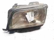 Hauptscheinwerfer - Vorne Linke Audi A6, C4 1994.06 - 1997.10 14050502,