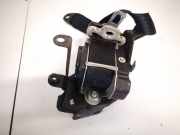 Sicherheitsgurt - Hinten CENTER Alfa-Romeo 156 1997.07 - 2003.11 c481,