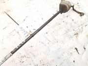 Stabilisator Stabi Hinten Hinterachse BMW 3-Series, E90 E91 E93 2009.01 - 2013.12 facelift Gebraucht,