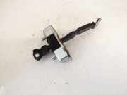 Türfangband Türbremse Türstopper - Hinten Rechts Toyota Auris, I E15 2006.10 - 2012.10 Gebraucht,