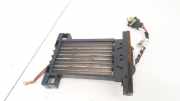 Wärmetauscher Innenraumheizung Zuheizer Skoda Fabia, II 5J 2007.01 - 2010.06 6Q0963235B,