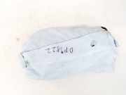 Airbag Sitz Dodge Journey. 2009.01 - 2014.12 p04645992ad,