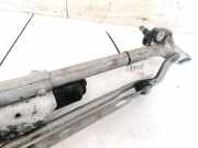 Wischergestänge Honda FR-V, 2004.08 - 2009.12 Gebraucht ,