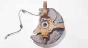 Achsschenkel Radnabe - Vorne Linke Subaru Legacy, BL, BP 2003.09 - 2009.12 Gebraucht,