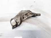 Hitzeschutzblech Abgaskrümmer Mazda 5, CR 2005.02 - 2010.09 Gebraucht,