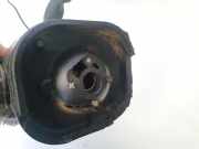 Alarmanlage Volkswagen Bora, 1998.01 - 2005.12 4b7905b1d, ASV