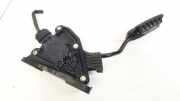 Pedalwerk Honda CR-V, III 2006.06 - 2010.06 Gebraucht ,