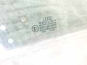Seitenscheibe - Vorne Rechts Audi A6, C4 1994.06 - 1997.10 dot27m24100as2,