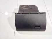 Handschuhfach Opel Astra, G 1998.09 - 2004.12 90561334, 50047