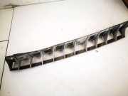 Stoßstangenhalter - Hinten Rechts Skoda Yeti 2009 - 2013 5l6807864,