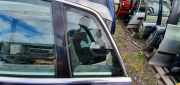 Dreieck Seitenscheibe - Hinten Linke Volkswagen Phaeton, 2002.04 - 2006 Gebraucht, Bgh
