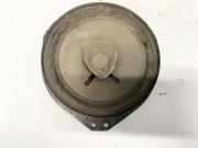 Lautsprecher Opel Astra, F 1991.09 - 1998.09 Gebraucht,