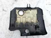 Motorabdeckung Volkswagen Touran, 2003.01 - 2006.10 03g103925bl, 03g103925bm 03g103925bn 03g103925ad 03g103925an 03g103925ar BKC